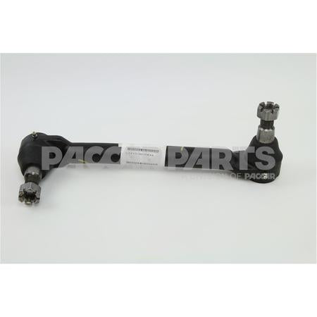 L24VU8036B11 Draglink