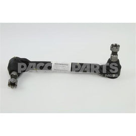 L24VU8036B11 Draglink