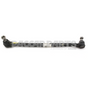 L24VU8208A11 LINK-DRAG, LOW MAINT.