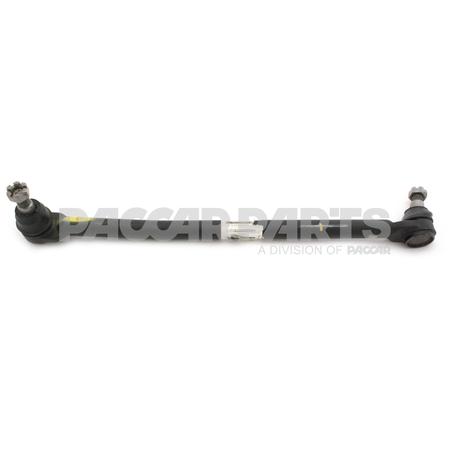 L24VU8208A11 LINK-DRAG, LOW MAINT.