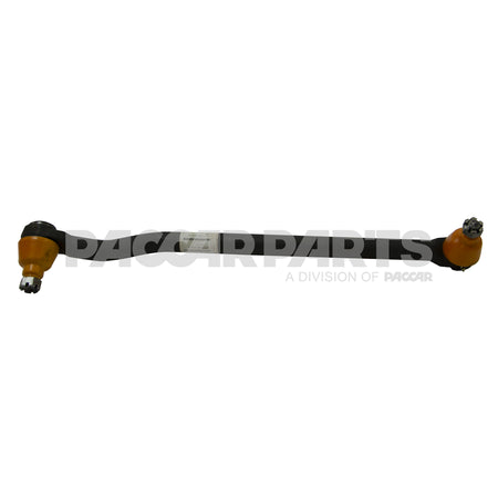 L24VU8374A11 DRAGLINK