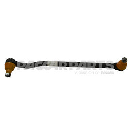 L24VU8374A11 DRAGLINK