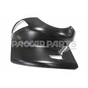L29-1136-100R FENDER ASSY-W/HEADLAMP REINFORCEMENT RH