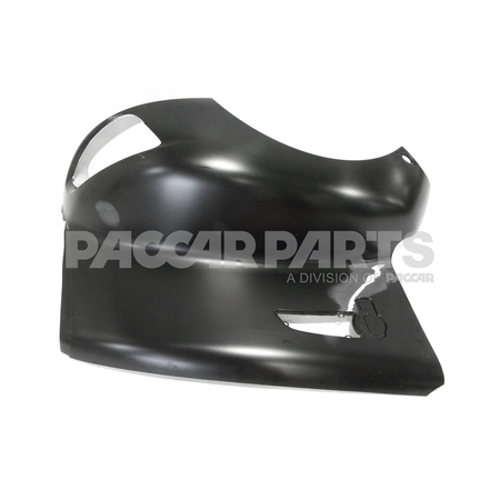 L29-1136-100R FENDER ASSY-W/HEADLAMP REINFORCEMENT RH