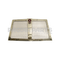 L29-6248-20000 CROWN-VOCATIONAL,KW SFFA,