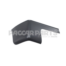L33-6029-100R RH Fender Skirt Kenworth T880
