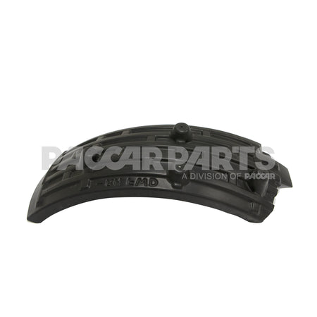 L35-1037R Lining - Fender RH