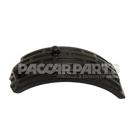 L35-1037 Fender Lining LH