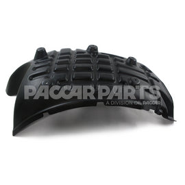 L35-1050 FenderLinerT170270370