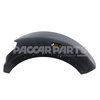 L35-1060-210 FENDER-HOOD SKIN ASSY, W990 HH