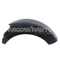 L35-1060-210 FENDER-HOOD SKIN ASSY, W990 HH