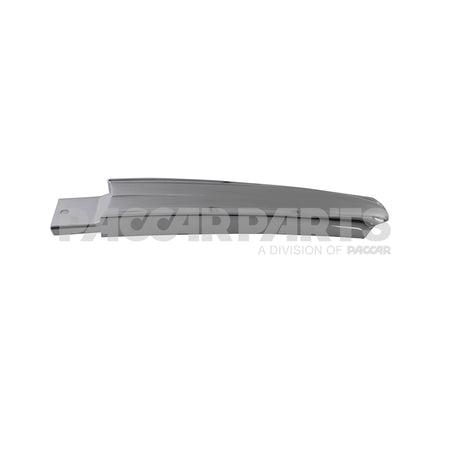 L45-1002-100 Bar - Center Grille Chrome