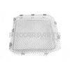 L45-1006-100 Grille-Screen Mesh LH