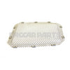 L45-1008 Grille - Mesh LH