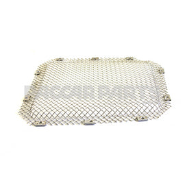 L45-1008 Grille - Mesh LH