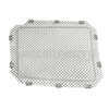 L45-1009 GRILLE-MESH RH