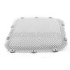 L45-1014 GRILLE-SCREEN MESH LH