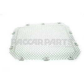 L45-1015 Grille-Screen Mesh RH