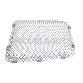 L45-1029-100 Grille - Screen Mesh Clear LH