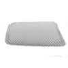 L45-1029-110R Grille - Screen Mesh