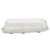 L45-1032-100 Mesh Grille Screen Left Hand Side