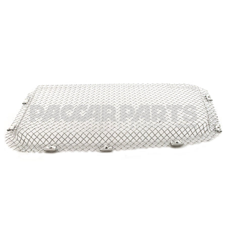 L45-1032-100 Mesh Grille Screen Left Hand Side