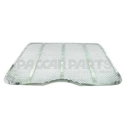 L45-6019 BugscreenInternal 386 Alum