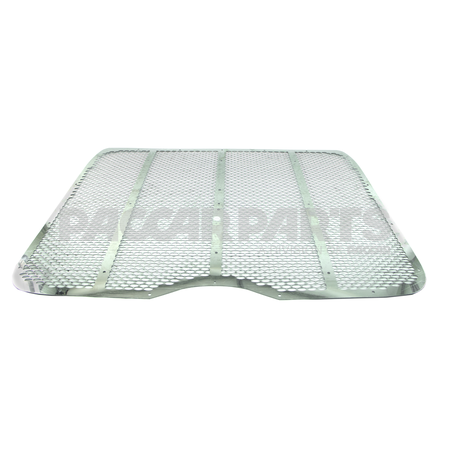 L45-6019 BugscreenInternal 386 Alum