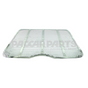L45-6019 BugscreenInternal 386 Alum