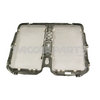 L45-6064-111 GRILLE ASSY-T680 CLR MESH W/BUGSCRN