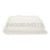L45-6073-100 Grille Mesh LH