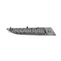 L46-6054 Screen Assy-Hood Intake LH