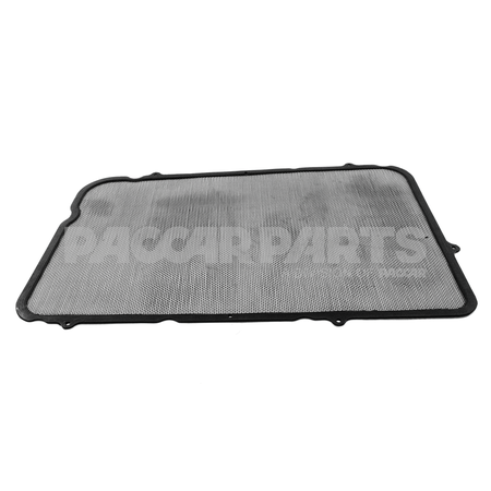 L46-6057R Hood Bug Screen