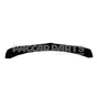 L46-6066R Guard - Front Fender 4.5 In.