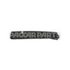 L46-6067R Guard - Fender 4.5 In. Rear