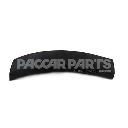 L46-6067 Guard - Rear Fender 4.5 In.