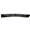 L46-6069R GUARD-REAR FENDER 2"