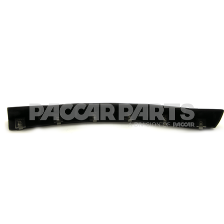 L46-6069R GUARD-REAR FENDER 2