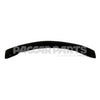 L46-6070R Front Fender Guard RH Side