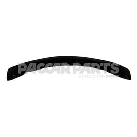 L46-6070R Front Fender Guard RH Side