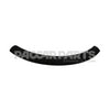 L46-6072R Guard - Front Fender 2 In.