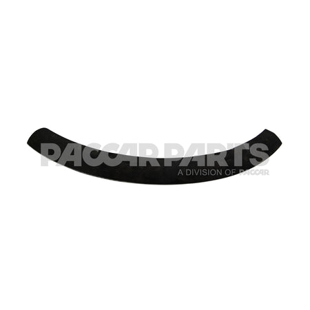 L46-6072R Guard - Front Fender 2 In.
