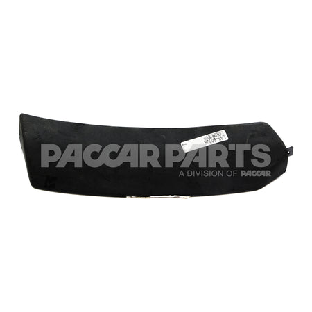 L46-6073R Guard - Rear Fender 2 In