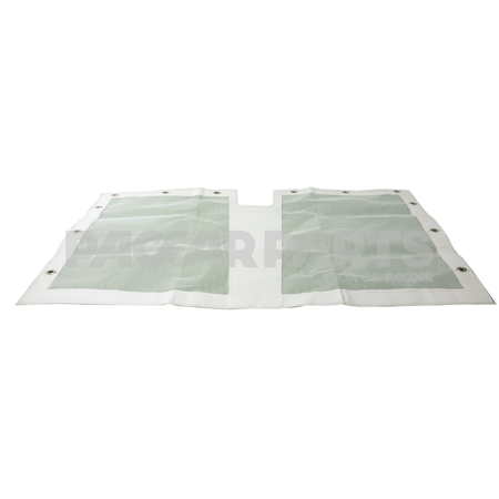 L46-6083 SCREEN-BUG EXTERNAL KW T880