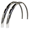 L46-6189-400 FENDERETTE - 589-131 - 2 PC SET