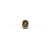 L48-1002 PIVOT-HOOD HINGE