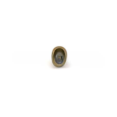 L48-1002 PIVOT-HOOD HINGE