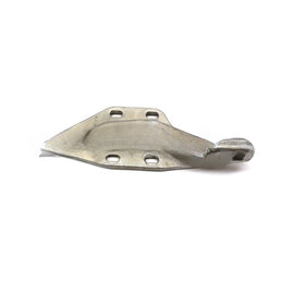L48-1005R Hinge-Hood