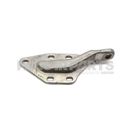L48-1005 Hood Hinge - LH