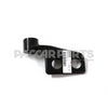 L48-1007R Hood Hinge RH